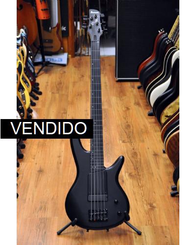 Ibanez GW35 usado